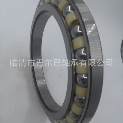 挖掘机行走轴承 轴承HS05154 挖掘机轴承图3