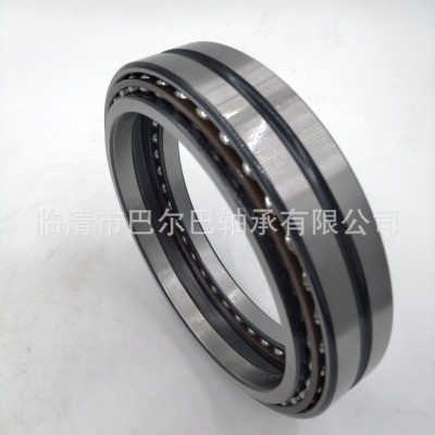 挖掘机行走轴承 轴承HS05154 挖掘机轴承图2