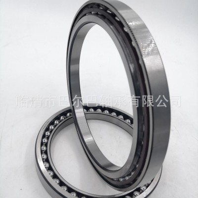 挖掘机行走轴承 轴承HS05154 挖掘机轴承图5