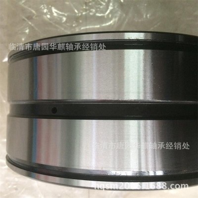 NAG4916 满装滚子轴承 NAG4916UU图4