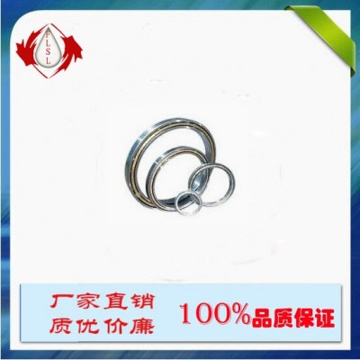 厂家直销FLSL精品深沟球轴承16060M 内径300mm 外径460mm高度50mm图4