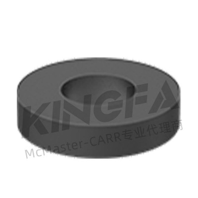 MCMASTER-CARR美国麦克马斯特进口耐候EPDM橡胶密封垫圈90130A012图4