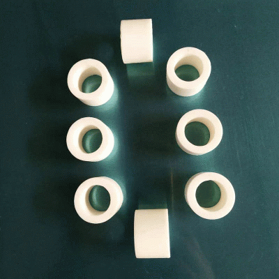 密封圈塑料O型圈丁腈橡胶白色半透明硅胶垫橡胶密封圈硅胶圈批发图4