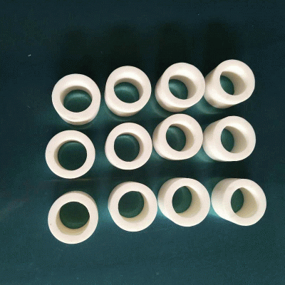 密封圈塑料O型圈丁腈橡胶白色半透明硅胶垫橡胶密封圈硅胶圈批发