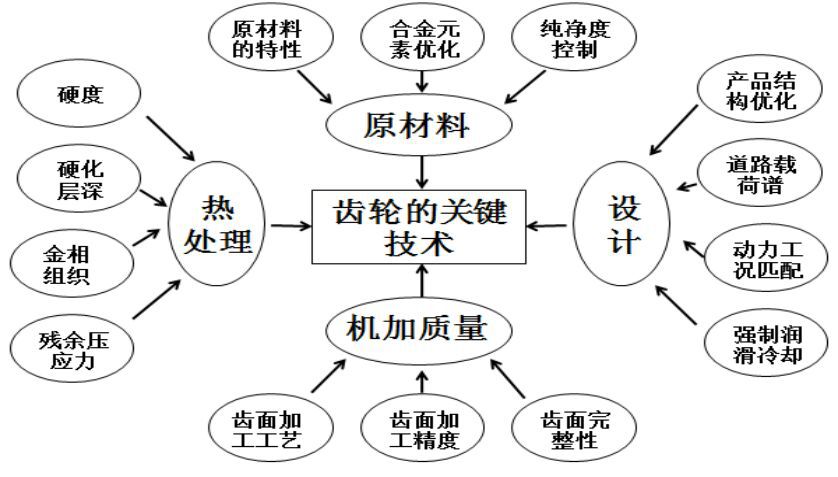 QQ图片20190520145326.jpg