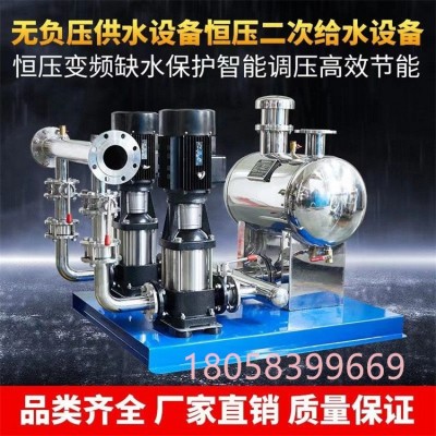 50CDLF12-50 CDL轻型立式多级离心泵 CDLF耐腐蚀立式不锈钢多级泵图3