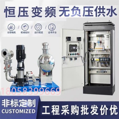 50CDLF12-50 CDL轻型立式多级离心泵 CDLF耐腐蚀立式不锈钢多级泵图2
