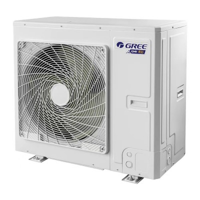 空调 3P风管机 2级能效家用客厅卧室隐藏安装FGP7.2Pd图5