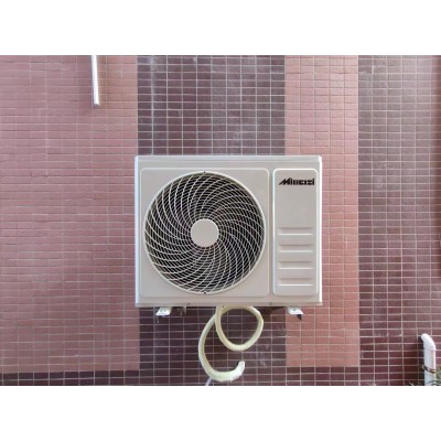 定速1P/1.5P/2P/3P外贸出口挂壁式空调9000BTU-24000BTU制冷量图4
