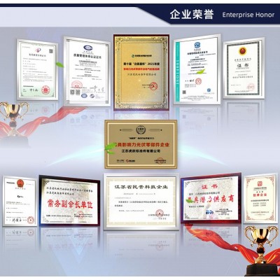 螺丝厂家马车螺丝 4.8级镀锌半圆头方颈马车螺丝 M6系列 马车螺栓图5