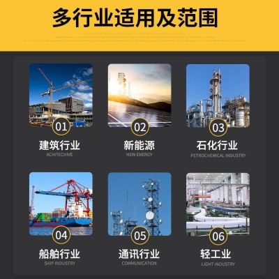 加硬沉头自攻螺丝十字平头螺丝钉紧定钢钉高强度螺钉扁头螺 丝批发图3