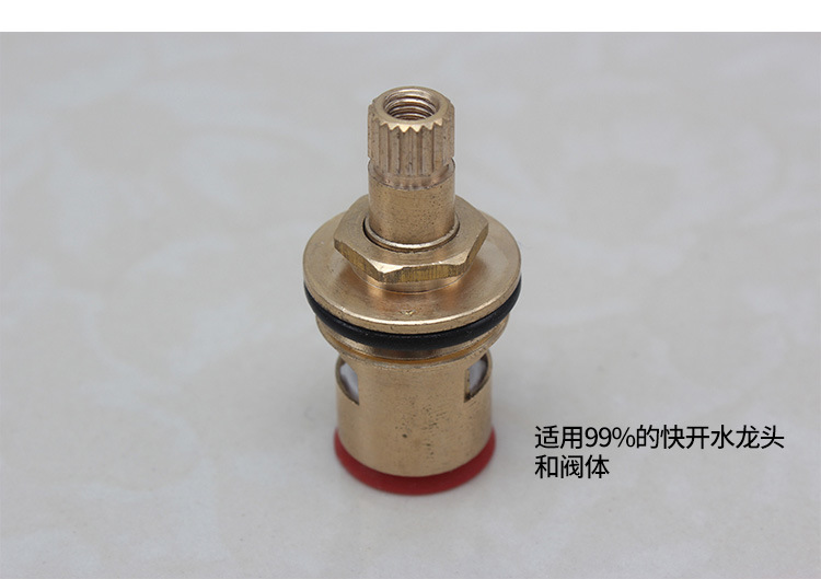 铜阀详情页_05.jpg