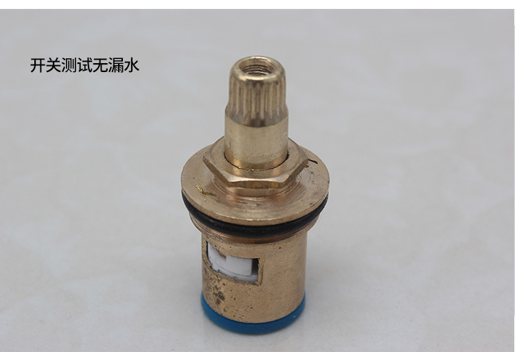 铜阀详情页_06.jpg