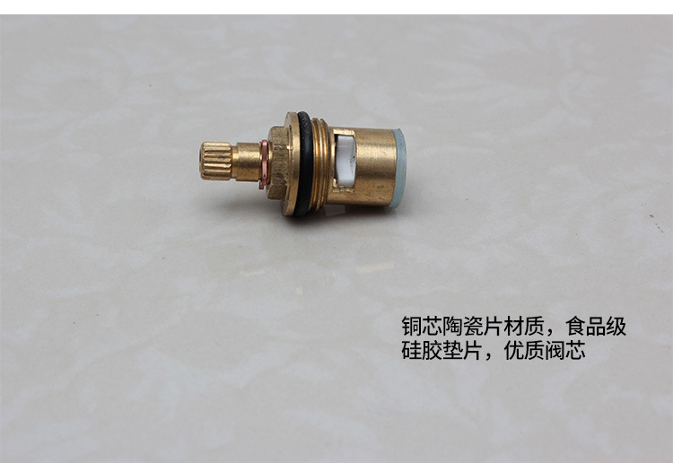 铜阀详情页_07.jpg