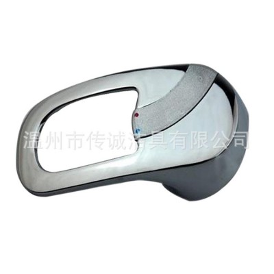专业生产水龙头手柄图3