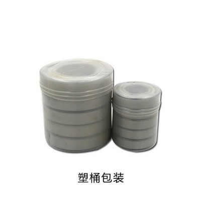 深沟球碳钢轴承6000 6001 6002 6003 6004 6005 6006 ZZ/RS/2RS图4