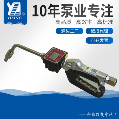 大批量供应CB-B25微型齿轮泵 齿轮油泵 电动齿轮油泵现货批发图4