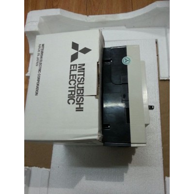 供应原装日本三菱漏电断路器NV125-SV 4P 100A图4