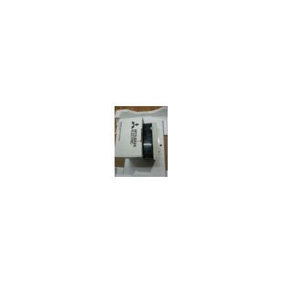 供应原装日本三菱漏电断路器NV125-SV 4P 100A图5