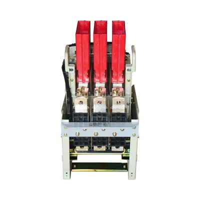 万能式断路器ME1605A DW17-1900A 框架式断路器1900A图3