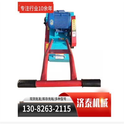 房建工程清灰机混凝土地面清灰机 楼层水泥地面清渣机 建筑混凝土图4