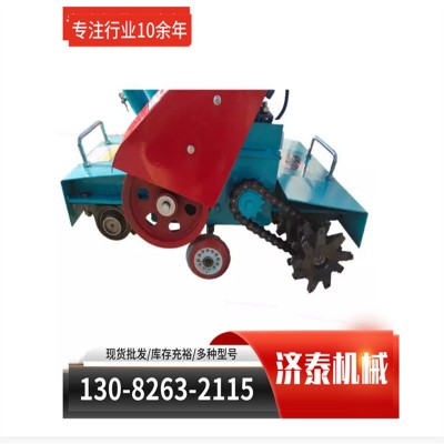 房建工程清灰机混凝土地面清灰机 楼层水泥地面清渣机 建筑混凝土图2