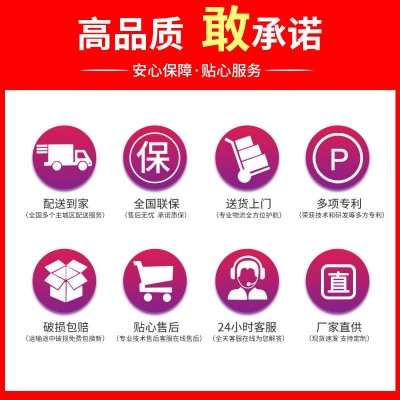 厂家直销座驾式压路机回填压路机小型压路机全液压座驾式压 路机图5