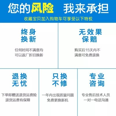 ZS型304不锈钢卧式单级离心泵 水处理设备配套海水养殖泳池循环泵图3