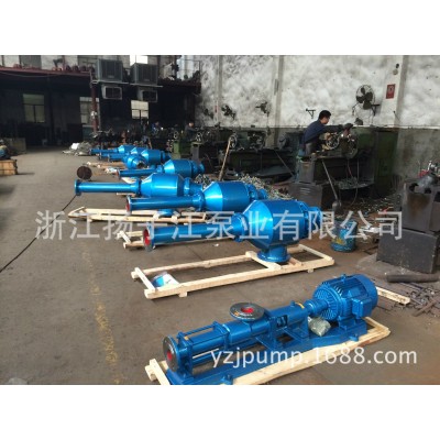 水力喷射泵 W系列不锈钢304水力喷射器 抽真空冷凝排水真空装置图5