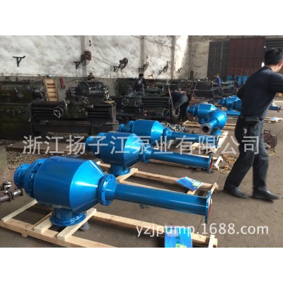 水力喷射泵 W系列不锈钢304水力喷射器 抽真空冷凝排水真空装置图4