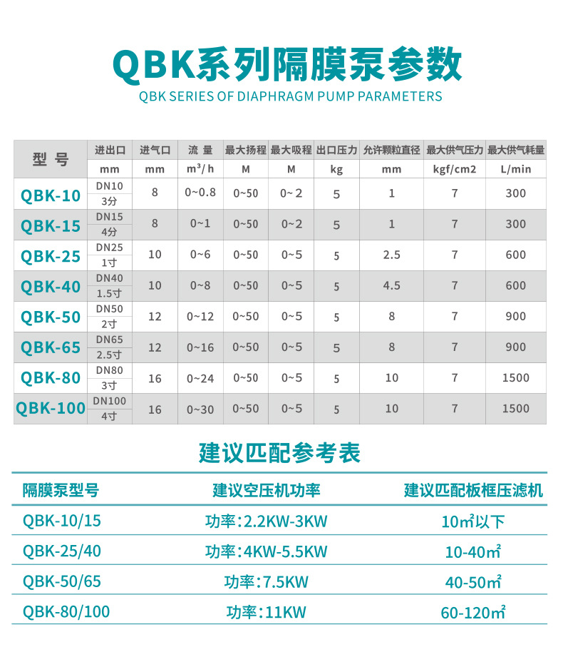 隔膜泵（铸铁）_04.jpg