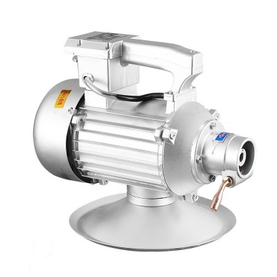 插入式振动器混凝土振动器振动棒振动器振动电机高频小型振动器图4