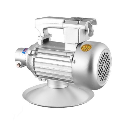 插入式振动器混凝土振动器振动棒振动器振动电机高频小型振动器图5