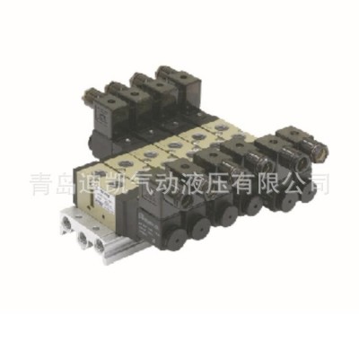 供应TKC电磁阀PKS0MABD300/KOREA高温流道阀多种口径规格图2