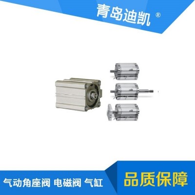 供应TKC电磁阀PKS0MABD300/KOREA高温流道阀多种口径规格图3