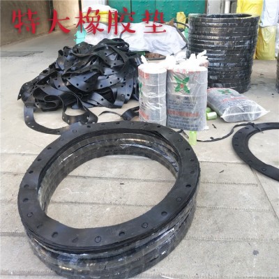 透明绝缘阻燃硅胶垫片 易清耐磨导热食品级矽胶垫圈 瓶盖脚垫图4