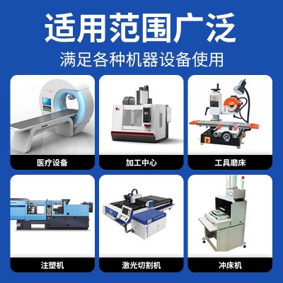 三相变压器380v变200/220v大功率伺服自耦控制升压电源10/20/30kw图3