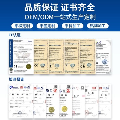 三相变压器380v变200/220v大功率伺服自耦控制升压电源10/20/30kw图4