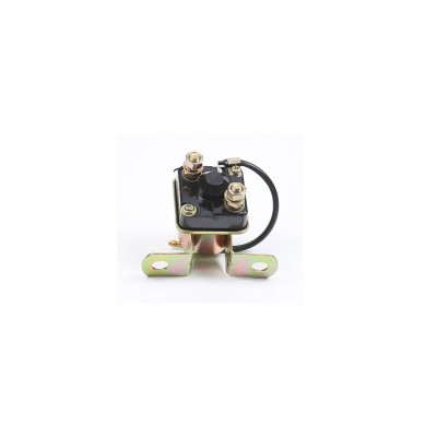 厂价供应12V50A153 234启动继电器解放车柴油机通用图3