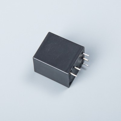 威齐WQE20A2X10A WL4117 1A1B1C1U1V1W12V24VDC汽车继电器图6