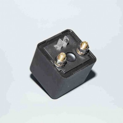 威齐WL68A200A大电流汽车继电器12V24v电源开关启动继电器4脚常开图4
