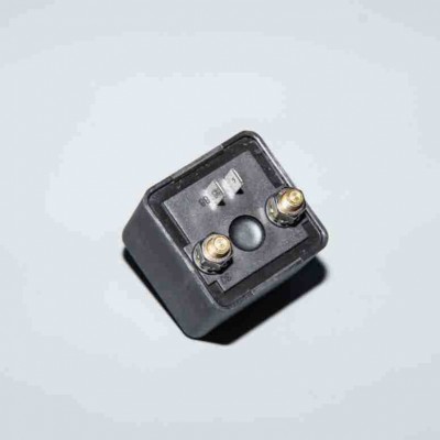 威齐WL68A200A大电流汽车继电器12V24v电源开关启动继电器4脚常开图2