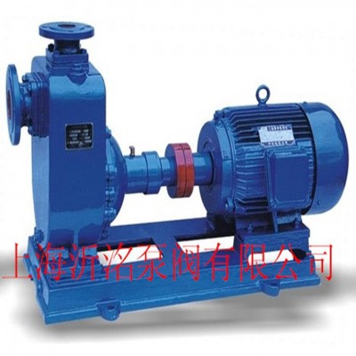 A沂洺 MP-120R磁力泵 微型海水泵磁力驱动耐酸碱泵 耐腐加药泵