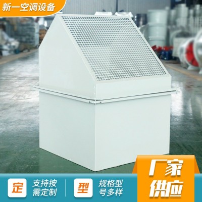 厂家供应低噪音壁式排风机轴流风机低噪音排气换气 边墙排风机图4