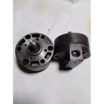 双向泵润滑泵摆线泵转子泵减速机油泵LB-BB-4LB-BB-6LB-BB-8图2
