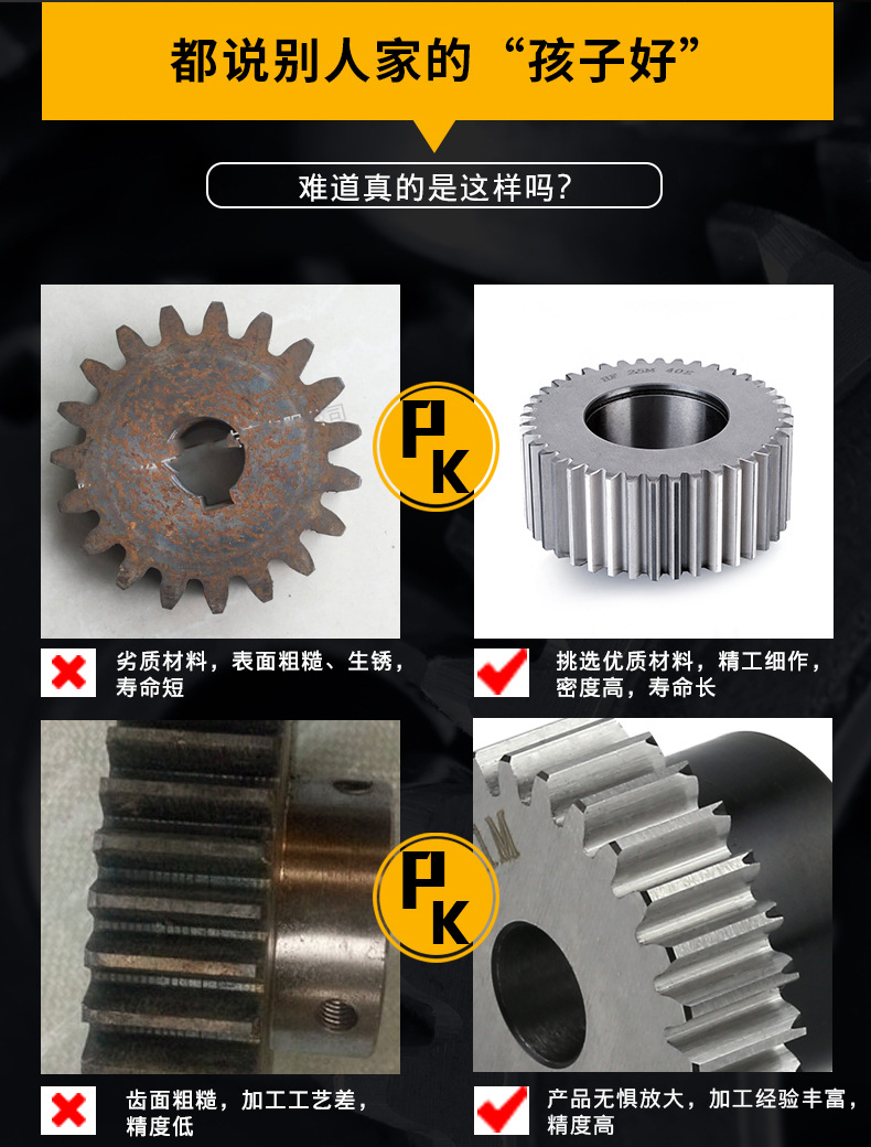 A合发齿轮详情7月新_02.jpg