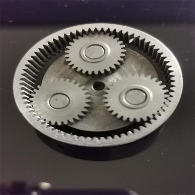 行星齿轮行星齿轮加工非标行星齿轮组非标行星齿轮加工订做图2