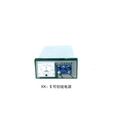 泰华机电厂家直销XK-2 系列可控硅电源图2