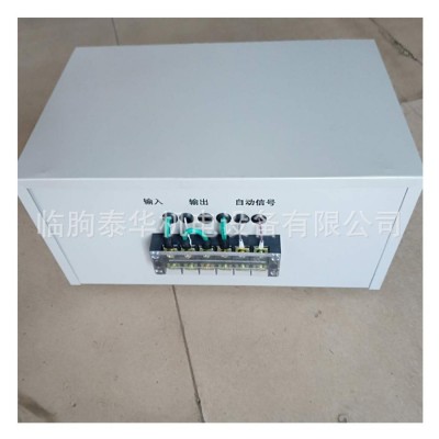厂家销售XK-2大功率可控硅电源 各种控制电源 欢迎来电咨询图5