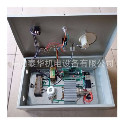 厂家销售XK-20 XK-50可控硅电源 各种控制电源 欢迎来电咨询图2